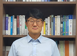 이승일.jpg