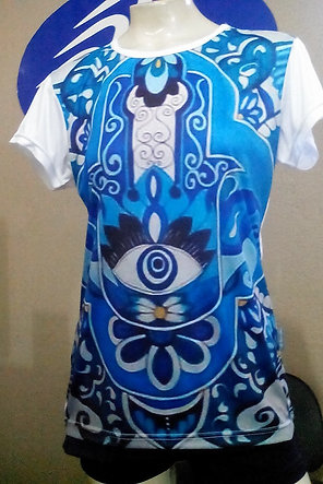 camisetas
