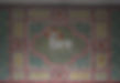 Altar_mosaic,_St_Anne's,_Stanley.jpg