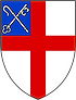 780px-Coat_of_Arms_of_the_Anglican_Catholic_Church.svg.png