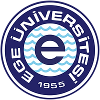 Logo_Ege_Uni.png