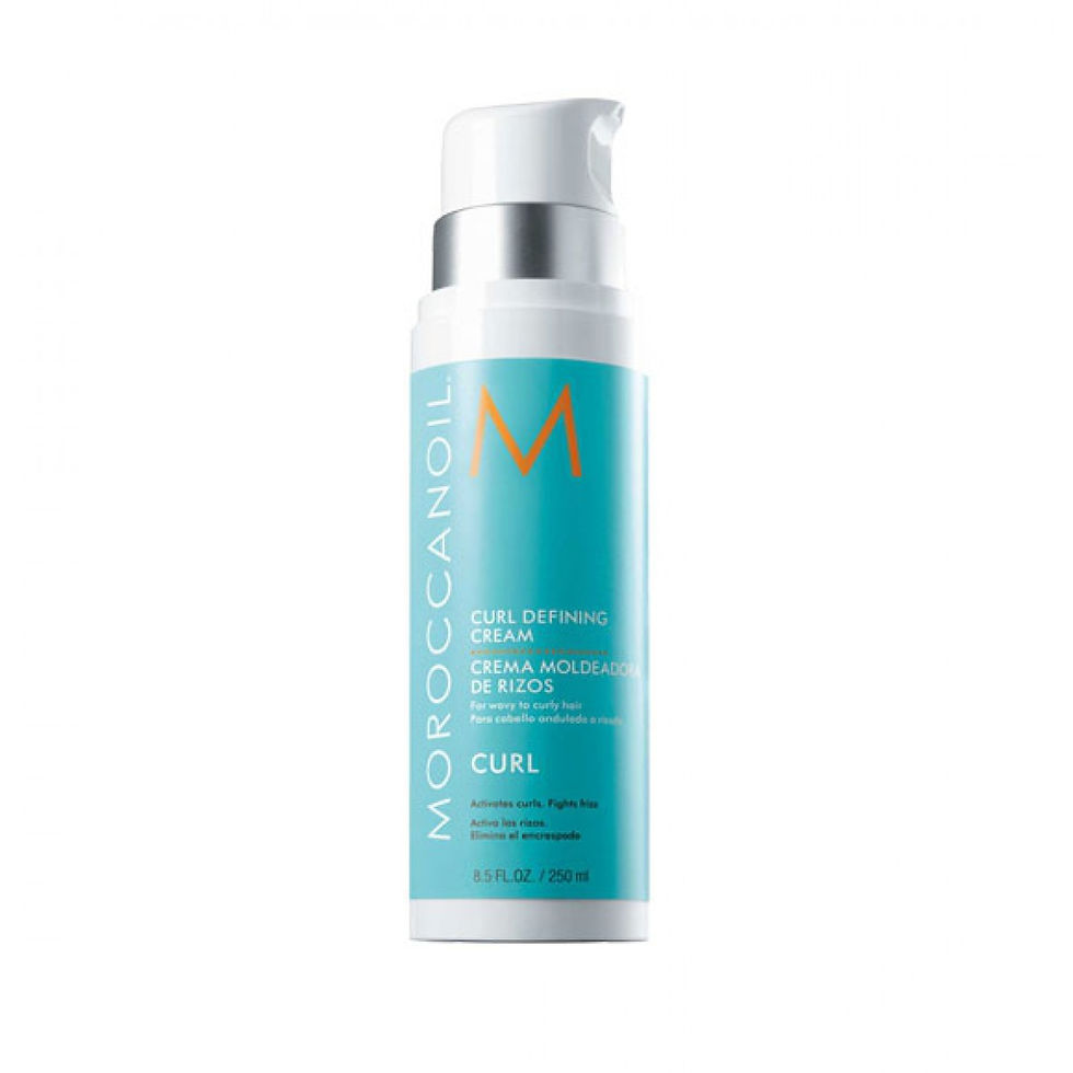 MOROCCANOIL Curl Defining Cream