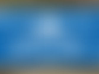 CANCON Carolinas 2025 turned The Clinton House Shooting Complex into a two-day, fully suppressed live-fire experience with unlimited ammo, hundreds of demo guns, and major industry brands on the line. Here’s what mattered, what we learned recording On The Range Podcast on-site, and how to use CANCON to make smarter gear and training decisions.