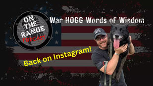 Rick Hogg shares how he rebuilt his Instagram presence after being censored and deactivated, lessons on platform risk, community building, and content strategy so creators, instructors, and brands can stay resilient and grow.