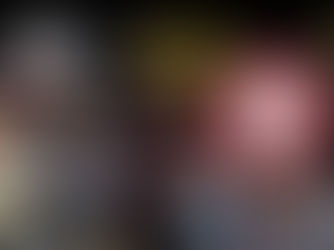 Rick Hogg breaks down our interview with Stephen Willeford (“Barefoot Defender”) on Second Amendment advocacy, self-defense mindset, and why readiness, training, and community resilience matter.