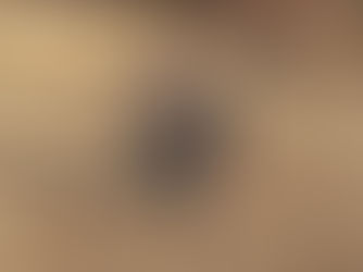 The War HOGG V-Drill is a simple, repeatable pistol skill builder that tests draw speed, grip, recoil control, and target indexing using a “V” target array. Shoot it cold, record times and hits, build a par-time dry-fire plan, and retest to prove improvement.