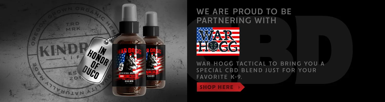 SLIDER-War Dogg CBD.webp