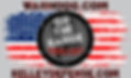 On-The-Range-Podcast-with-War-HOGG-Tactical-and-kelley-defense