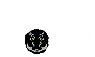 War HOGG Tactical logo