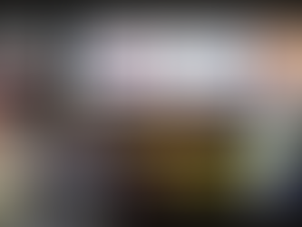 Dive into an exclusive episode of On The Range Podcast featuring Conor Donahue, CEO of ACE Virtual Shooting, recorded live at the 2025 NRA Annual Meeting in Atlanta. Hosts Rick Hogg and Mark Kelley explore virtual reality firearms training, tactical innovations, and Second Amendment insights. Perfect for tactical enthusiasts and shooters.