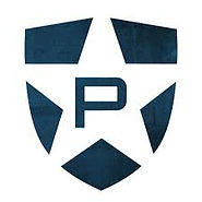 Propper supporting FREE Law enforcement red dot pistol training by War HOGG Tactical
