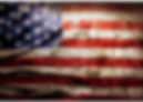 US flag War HOGG Tactical