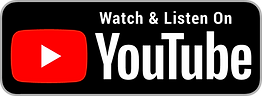 Watch and Listen to On The Range Podcast on YouTube