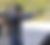 South Carolina Tactical Pistol Firearms Training Course