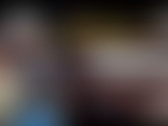 Join On The Range Podcast hosts Mark Kelley and Rick Hogg as they chat with Porter from HUXWRX Safety Co. live from CANCON 2025 in the Carolinas. Explore innovative FLOW-THROUGH® technology, 3D-printed suppressors like the FLOW 556K, and tips for enhancing tactical training, range safety, and performance for shooters everywhere.