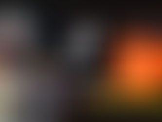 Fuel the Fight: 1st Phorm's Brian Whiting and Jake Arvold Deliver Mindset Ammo Live on On the Range Podcast at NRA 2025!