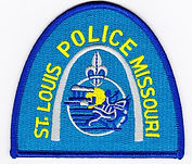 St Louis PD.jpeg