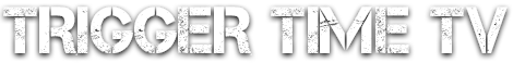 Trigger Time TV is a television show that brings together firearms professionals from across the United States to provide the highest level of firearms training and information to firearms enthusiasts across the country. We truly have an All Star roster of firearms professionals. Take a few minutes and review our show, our hosts, and how you can be a part of our television show. We are currently looking for products and services to highlight on television.