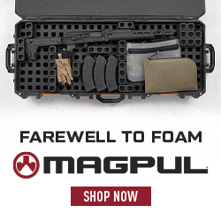 Magpul DAKA.gif