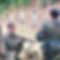 Special Forces Weapons Sergeant Rick Hogg of War HOGG Tactical teaching combat marksmanship with an H&K 33 rifle while in 7th Special Forces Group conducting a Foreign Internal Defense (FID) mission