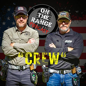 On-The-Range-Podcast-CREW