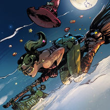 Befana 2022