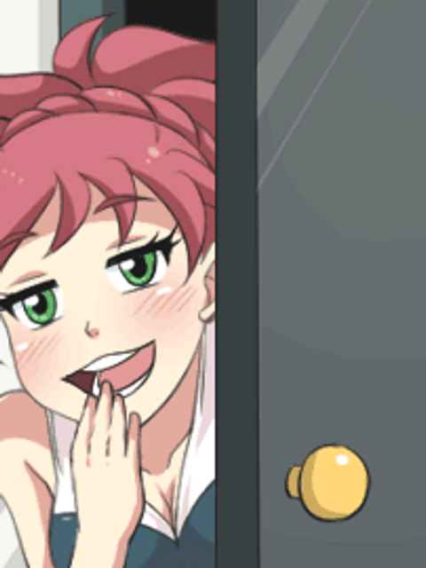 Custom alt text