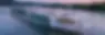 amadeus_covert_img.webp