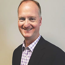 Marcus Leskovar.jpeg