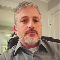 Michael Lundquist.jpeg