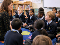 What Qualifications Do You Need to Become a Teaching Assistant?