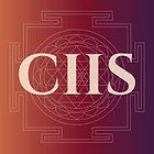 ciis logo.jpeg