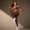 67688e40-0126-4d00-94d0-6ea582c382cb (1).png