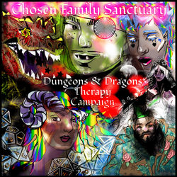 SanctuaryDnDTherapycampaignflyer.jpeg