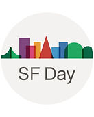SFDayGenericFacultyImage.jpeg