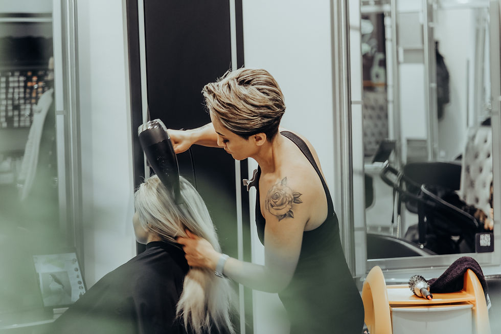 Amena Le Salon (15 von 15).jpg