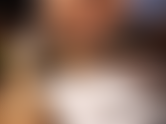 Mortgage Rates in 2026 and How They Change Decision Making