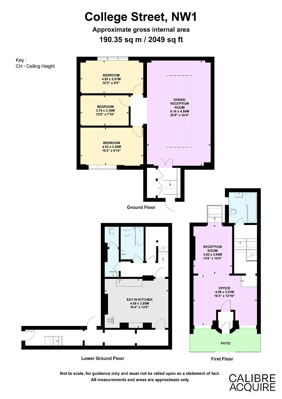 132 Royal College Street.jpg