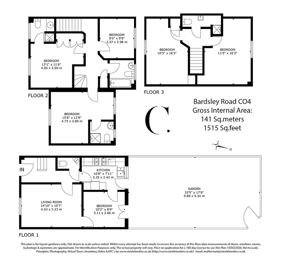 Floorplan - 3 Barsley Close.jpg