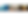 Página Web (7).png