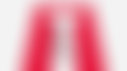 Nuevas fases en la reapertura danesa