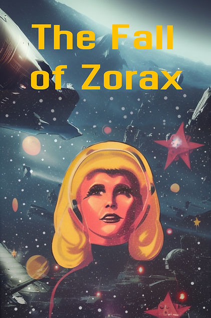 fallofzorax.jpg