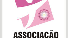 Assembleia Geral Extraordinária