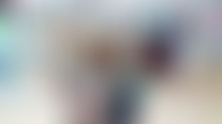 Dia do Pai e a Gravata