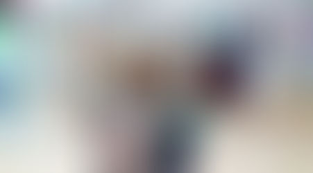 Dia do Pai e a Gravata