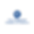logos (2).png