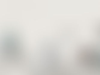 5 Cool Things You Can Do With Nest Products