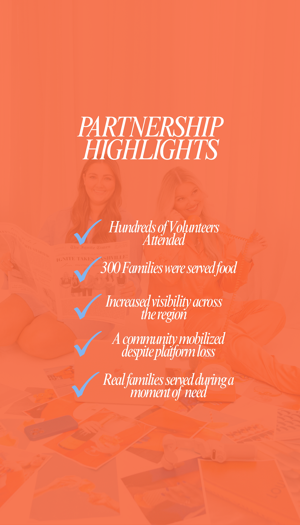 PARTNERSHIP HIGHLIGHTS (5).png
