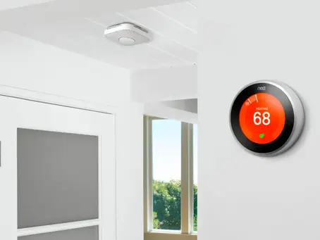 How Smart Homes Are Redefining Sustainability