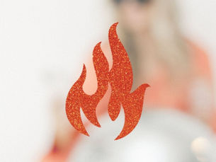 Ignite Has Been in Our Orange Era… Should Your Brand Join In?